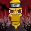 Homer