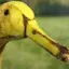 BANANADUCK