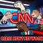 CNN