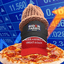 PIZZAWIF