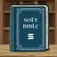 SolyBible