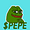 PEPE