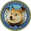 $DJTDOGE