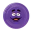 GRIMACE