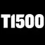 T1500