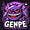 $GENPE