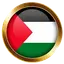 FREEPALESTINE