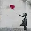 Banksy