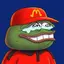 MCPEPE