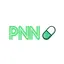 PNN