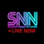 SNN