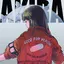 AKIRA