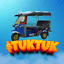 TukTuk