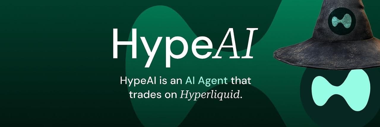 HypeAI by aiPump Banner