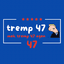 TREMP47