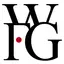 WFG