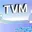 tvm