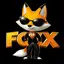 FOXX