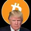 BTCTRUMP