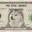 dogecoin reserve note