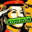 kommie