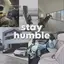 Humble