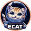 ECAT