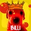 BILLI