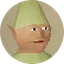 GNOME