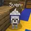 sven