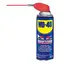 WD40