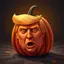 Trumpkin