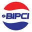 $BIPCI