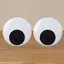 googly