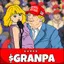 GRANPA