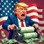 $TRUMP-V