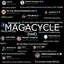 magacycle