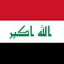 iraq