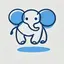 $ELEPHANT