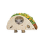 ‮tacocat