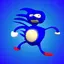 SANIC