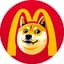 MCDOGE