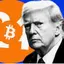 Trump BTC