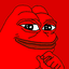 PEPE