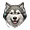 WOLFMP3