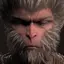 Wukong