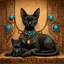 BASTET