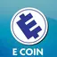 Ecoin