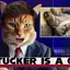 $Tucker