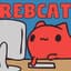 REBCAT